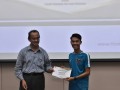 Tn dsc 6533